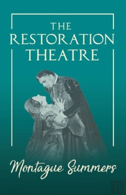 Bertrand.pt - The Restoration Theatre