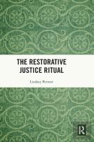 The Restorative Justice Ritual