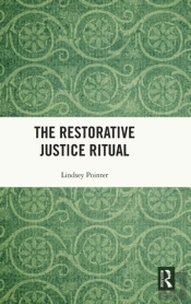 The Restorative Justice Ritual