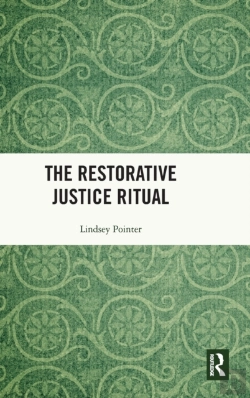 Bertrand.pt - The Restorative Justice Ritual