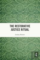 The Restorative Justice Ritual