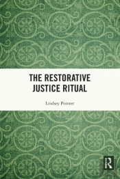 The Restorative Justice Ritual