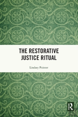 Bertrand.pt - The Restorative Justice Ritual