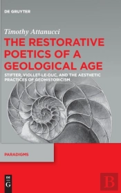 The Restorative Poetics Of A Geological Age