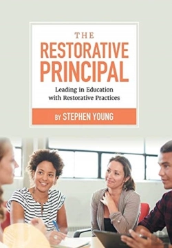 Bertrand.pt - The Restorative Principal
