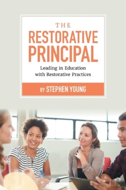 Bertrand.pt - The Restorative Principal