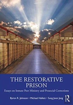 Bertrand.pt - The Restorative Prison