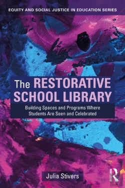 Bertrand.pt - The Restorative School Library