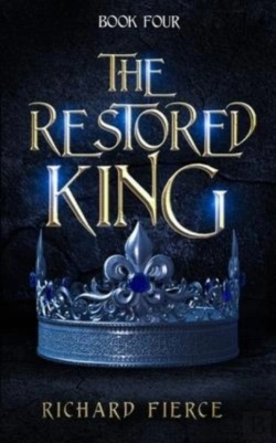 Bertrand.pt - The Restored King