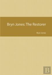 The Restorer - Large Format