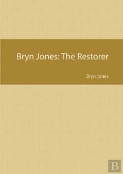 Bertrand.pt - The Restorer - Large Format