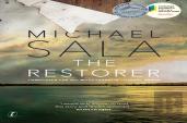 The Restorer