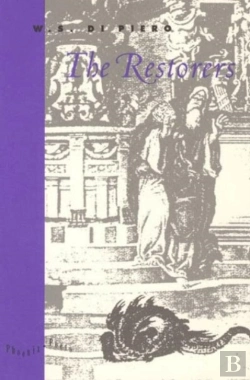 Bertrand.pt - The Restorers