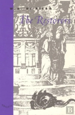 Bertrand.pt - The Restorers
