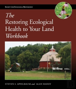 Bertrand.pt - The Restoring Ecological Health To Your Land Workbook
