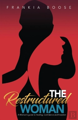 Bertrand.pt - The Restructured Woman