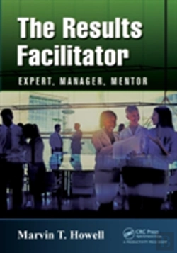 Bertrand.pt - The Results Facilitator