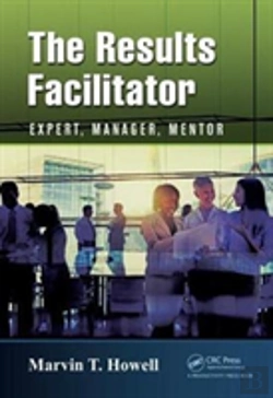 Bertrand.pt - The Results Facilitator