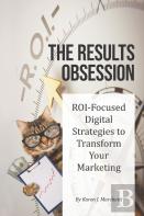 The Results Obsession