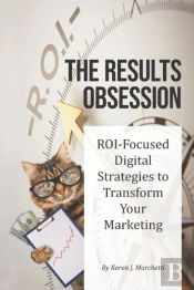 The Results Obsession