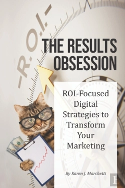 Bertrand.pt - The Results Obsession