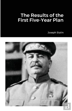 Bertrand.pt - The Results Of The First Five-Year Plan