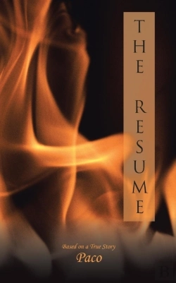 Bertrand.pt - The Resume