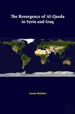 Bertrand.pt - The Resurgence Of Al-Qaeda In Syria And Iraq