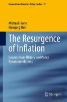 The Resurgence Of Inflation