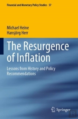 Bertrand.pt - The Resurgence Of Inflation