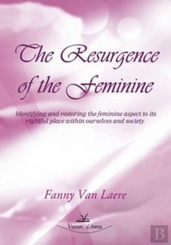 Bertrand.pt - The Resurgence Of The Feminine