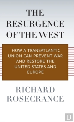 Bertrand.pt - The Resurgence Of The West