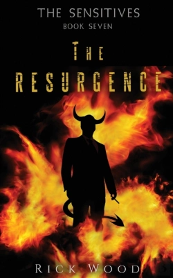 Bertrand.pt - The Resurgence