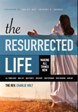 Bertrand.pt - The Resurrected Life