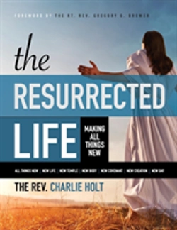 Bertrand.pt - The Resurrected Life