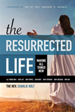 Bertrand.pt - The Resurrected Life