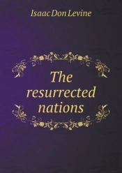 The Resurrected Nations