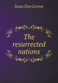 Bertrand.pt - The Resurrected Nations