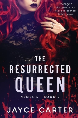Bertrand.pt - The Resurrected Queen