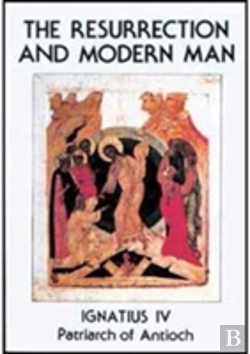 Bertrand.pt - The Resurrection And Modern Man