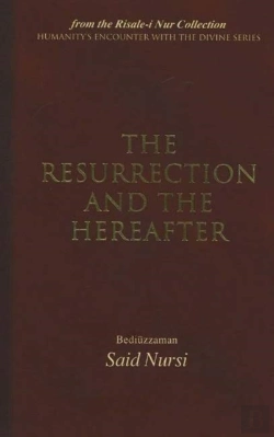 Bertrand.pt - The Resurrection And The Hereafter