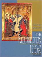 The Resurrection And The Icon
