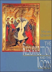 The Resurrection And The Icon