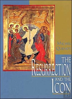 Bertrand.pt - The Resurrection And The Icon