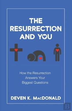 Bertrand.pt - The Resurrection And You