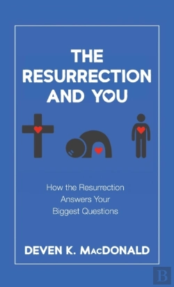 Bertrand.pt - The Resurrection And You