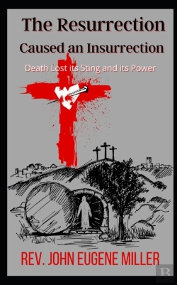 Bertrand.pt - The Resurrection Caused An Insurrection