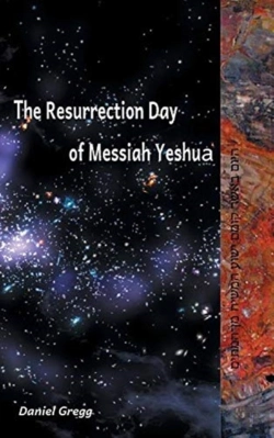 Bertrand.pt - The Resurrection Day Of Messiah