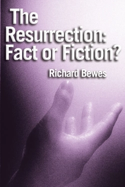 Bertrand.pt - The Resurrection: Fact Or Fiction?