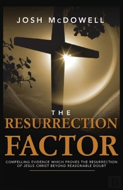 Bertrand.pt - The Resurrection Factor